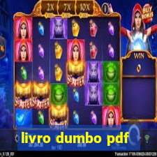 livro dumbo pdf